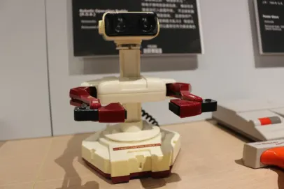 Ωιντικα Καζίνο Κινητη εφαρμογη