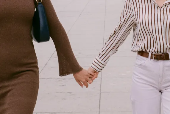 Ωιντικα Καζίνο Υποστηριξη